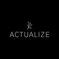Actualize Coaching