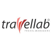 Travellab Nigeria logo - Similar company to Stikland Testing Station