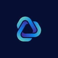 Amealio logo - Similar company to Remotedesk - Human Resources