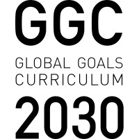 Global Goals Curriculum E.V.