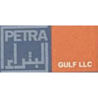 Petra Gulf L.L.C logo - Similar company to Factori Group