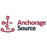 Anchorage Source logo - Similar company to Anchorage Chambers