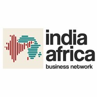 India Africa Business Network logo - Similar company to Tbtm (Take Back The Media)