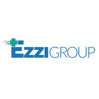 Ezzigroup, Inc.