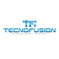 Tecnofusion HDPE SPA logo - Similar company to Tapsa Construcciones S.A.