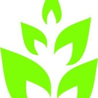 Pugedon Asia logo - Similar company to Pugedon