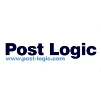 Post Logic France logo - Similar company to Le Deep Dive 🎙️