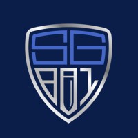 Shooters Guild 801