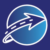 Replacement Cars Inc logo - Similar company to Workflow Secrets