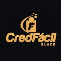 Credfácil Black Itu logo - Similar company to Credfácil Porto Alegre