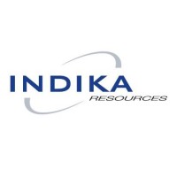 PT Indika Indonesia Resources logo - Similar company to Indika