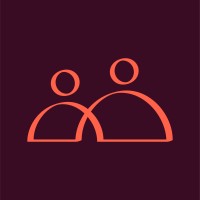 Bridge+55 logo - Similar company to Grupo Mauá
