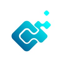 Cyberfy.in logo - Similar company to Stratlink Technologies