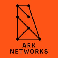 Ark networks logo - Similar company to Ark Network