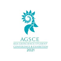 AGSCE (Asia Geoscience Student Conference & Exhibition) logo - Similar company to Eage-Utp-Sc
