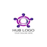 MarketMagnet Hub logo - Similar company to Consumerwave Analyticscc