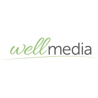 well media GmbH logo - Similar company to Karma Killss