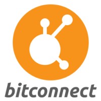 Bitconnect Group logo - Similar company to Bitconnect (Pty) Ltd