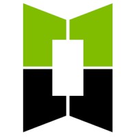 MWI Direct logo - Similar company to Dynamic Solutions Llc