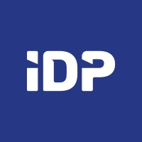 IDP Indústria e Distribuidora de produtos Elétricos logo - Similar company to Streamlined Energy