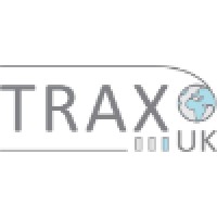 Trax Uk Ltd