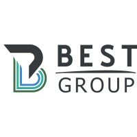 Best Group logo - Similar company to Eterni Norge