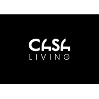 CASA LIVING logo - Similar company to Casalino