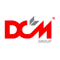 Dcm Group