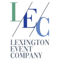 Kentucky Event Company logo - Similar company to University Of Kentucky Department Of Integrated Strategic Communication