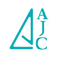 AJC Planning Consultants Sdn Bhd logo - Similar company to Byg Architecture