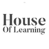 House Of Learning logo - Similar company to Lucie Folch Formation
