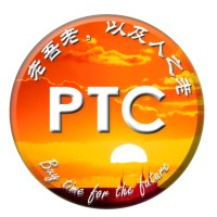 四世同堂养老社区 logo - Similar company to Luohan Academy