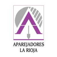 Colegio Oficial de Aparejadores y Arquitectos Técnicos de la Rioja logo - Similar company to Universitat Politècnica De València (Upv)