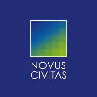Novus Civitas logo - Similar company to Constructora Inco S.A.S.