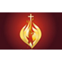Judy Bauer Ministries
