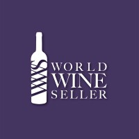 World Wine Seller logo - Similar company to Ingenias