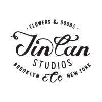 Tin Can Studios