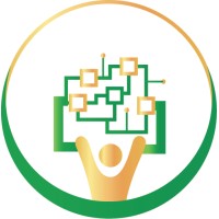 Green Arch Construction logo - Similar company to Aura Architecture & Sustainability Consultancy