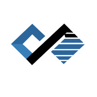 SliceFinity logo - Similar company to Edgecase