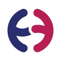 Hiib logo - Similar company to Juspago