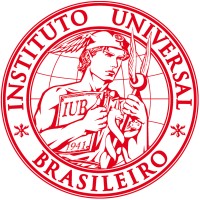 IUB Instituto Universal Brasileiro logo - Similar company to Instituto Newton C. Braga