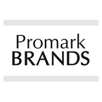 Promark Brands