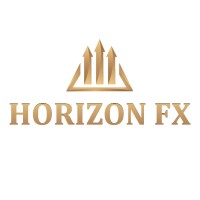 trading signals logo - Similar company to Server Horizon