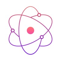Robust Innovations, Inc. logo - Similar company to Robust Technologies Inc.