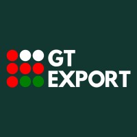 GT EXPORT POLAND logo - Similar company to Portorb Exim