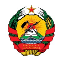 Southern Africa Trade and Connectivity Project - SATCP logo - Similar company to Germen S.R.L.
