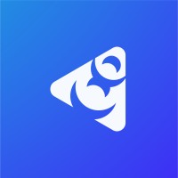 Perforce Delphix logo - Similar company to Coraid