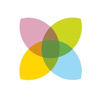Hospice Calgary & Children's Grief Centre logo - Similar company to Robinson Outreach At Rivercross Ranch (Roarr)