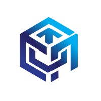 Elite VA logo - Similar company to Manco Abbott, Inc.