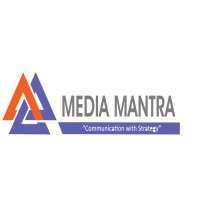 Media Mantra Pvt. Ltd. logo - Similar company to Break Dance Crew